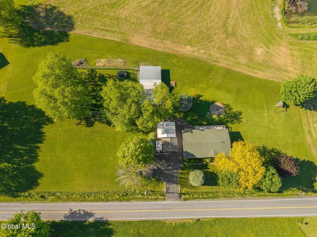 246 Ecker Hollow Road, Schoharie, NY 12157