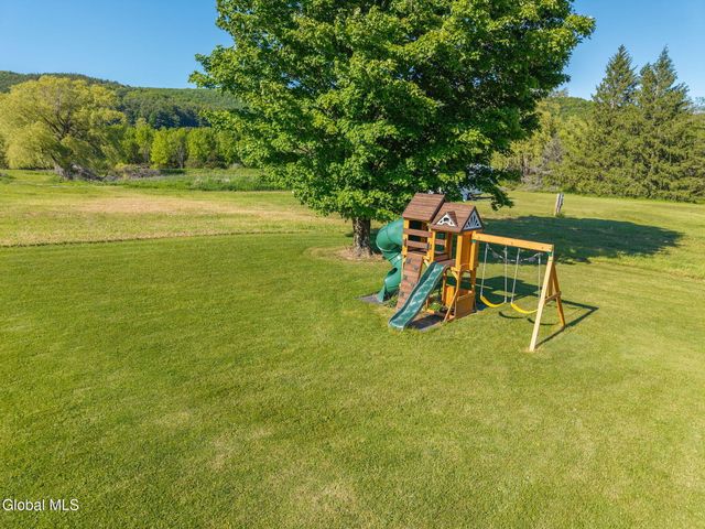 246 Ecker Hollow Road, Schoharie, NY 12157