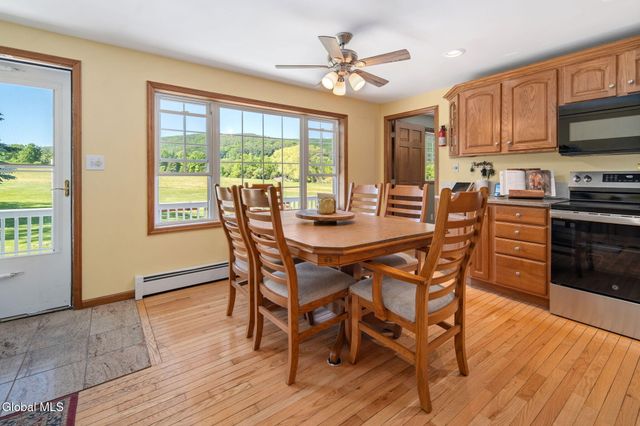 246 Ecker Hollow Road, Schoharie, NY 12157