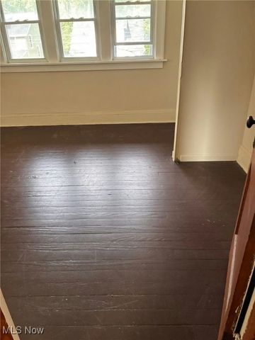 2139 18th Street SW, Akron, OH 44314