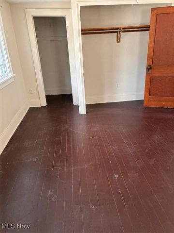 2139 18th Street SW, Akron, OH 44314