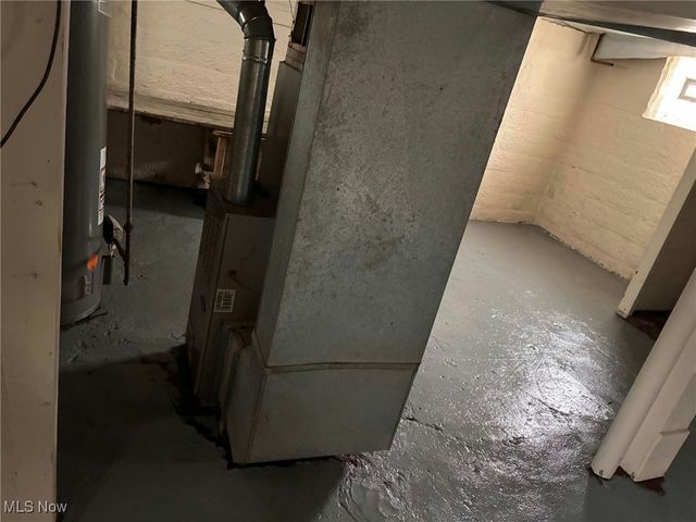 2139 18th Street SW, Akron, OH 44314