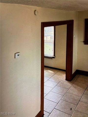 2139 18th Street SW, Akron, OH 44314