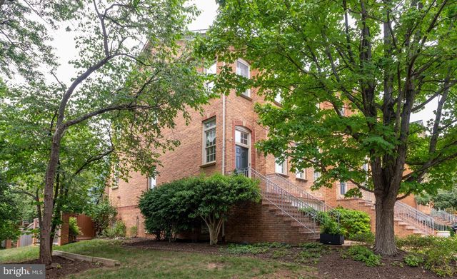 1816 BRENTRIDGE ST, Vienna, VA 22182