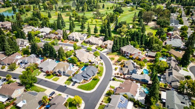 5400 Lawnview Way, Elk Grove, CA 95758