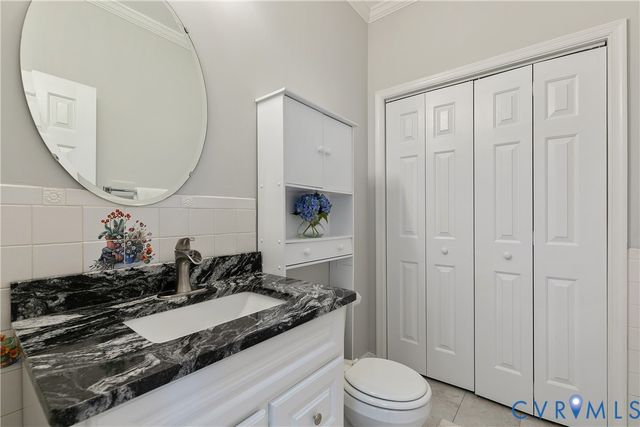 2207 Rose Family Dr, Midlothian, VA 23112