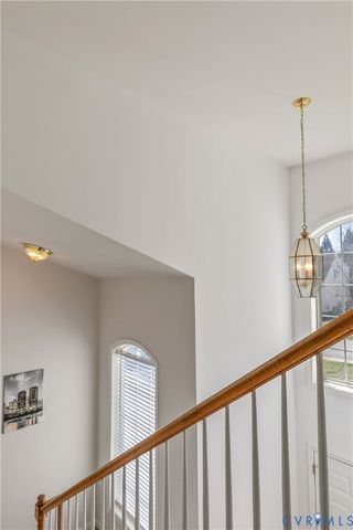 2207 Rose Family Dr, Midlothian, VA 23112