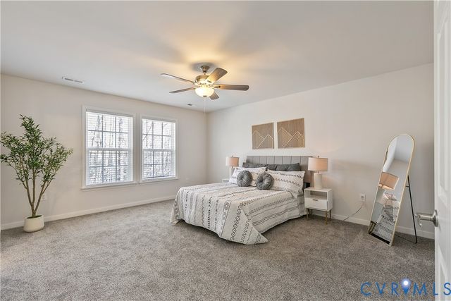 2207 Rose Family Dr, Midlothian, VA 23112