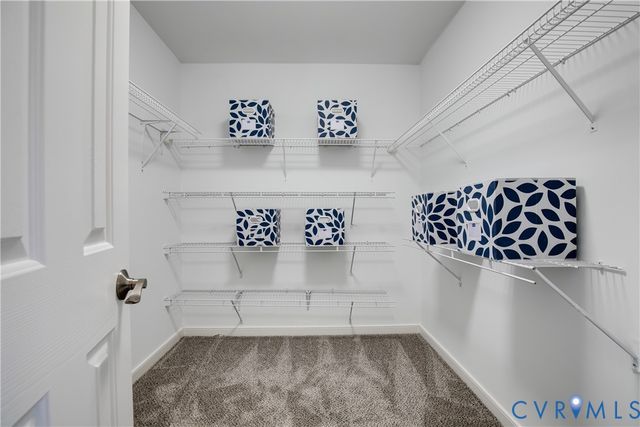 2207 Rose Family Dr, Midlothian, VA 23112