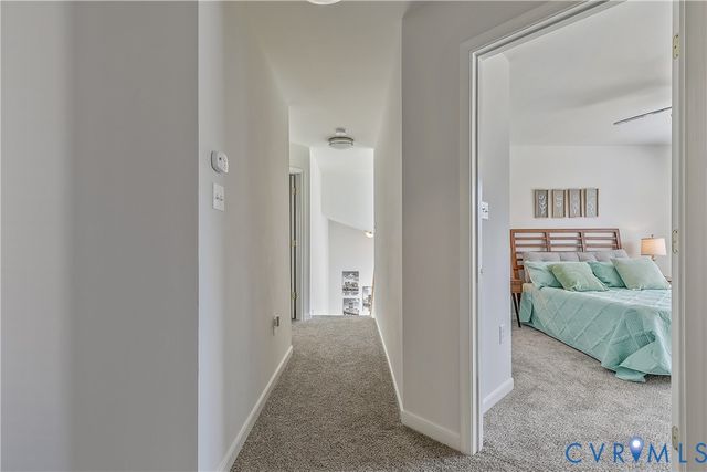 2207 Rose Family Dr, Midlothian, VA 23112