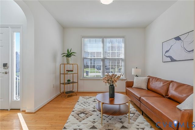 2207 Rose Family Dr, Midlothian, VA 23112