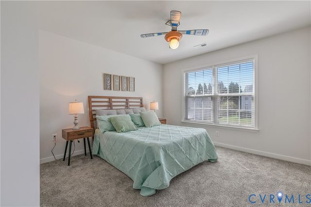 2207 Rose Family Dr, Midlothian, VA 23112