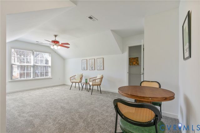 2207 Rose Family Dr, Midlothian, VA 23112