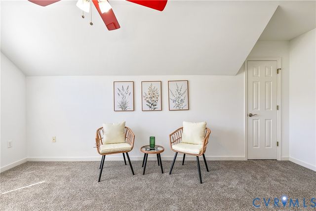 2207 Rose Family Dr, Midlothian, VA 23112