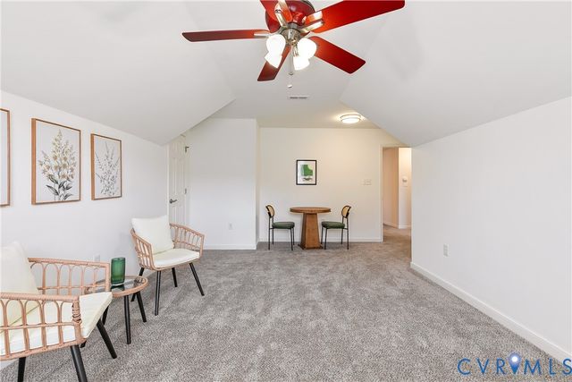 2207 Rose Family Dr, Midlothian, VA 23112