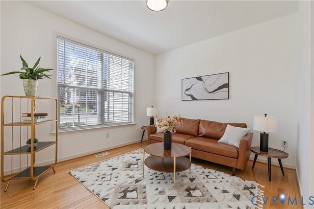 2207 Rose Family Dr, Midlothian, VA 23112