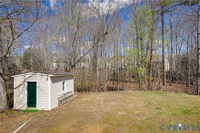 2207 Rose Family Dr, Midlothian, VA 23112