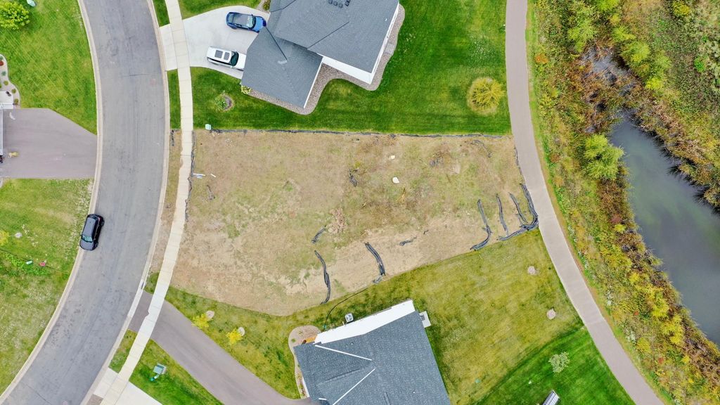 2049 Coneflower Point, Buffalo, MN 55313 — photo 2
