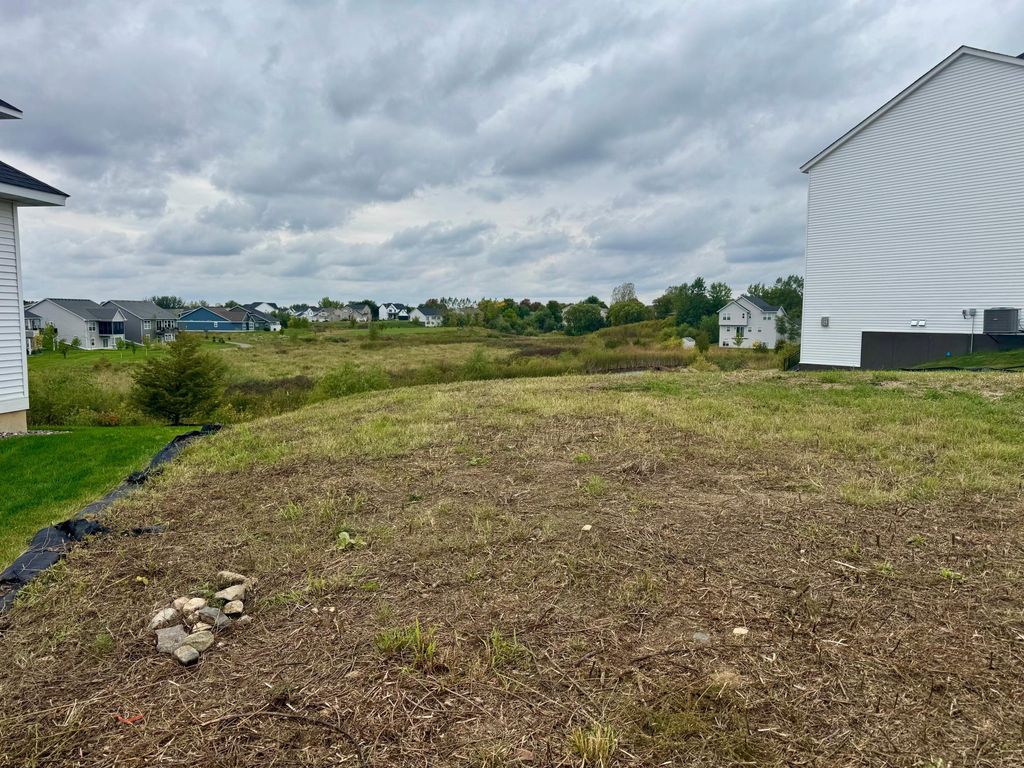 2049 Coneflower Point, Buffalo, MN 55313 — photo 4