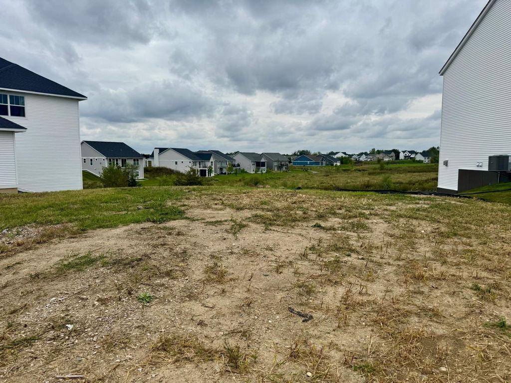 2049 Coneflower Point, Buffalo, MN 55313 — photo 5