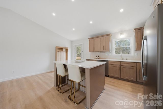 4374 Calico Road, Lenoir, NC 28645