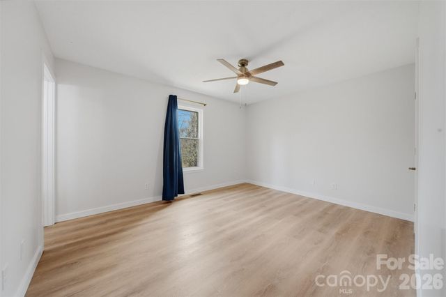 4374 Calico Road, Lenoir, NC 28645