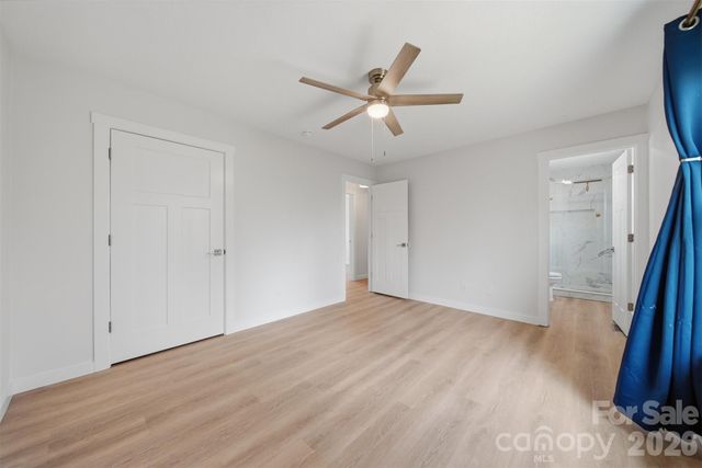 4374 Calico Road, Lenoir, NC 28645