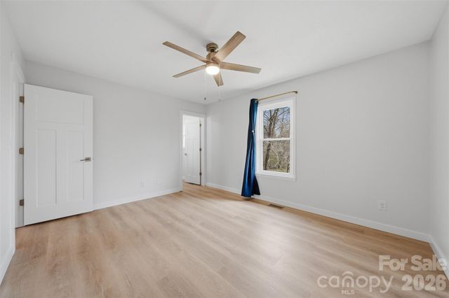 4374 Calico Road, Lenoir, NC 28645