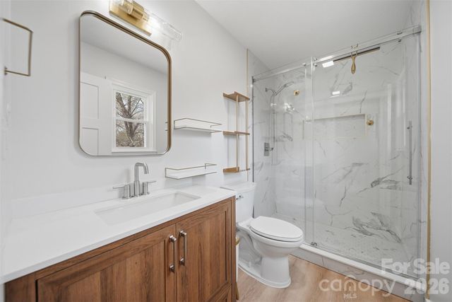 4374 Calico Road, Lenoir, NC 28645