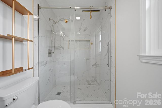 4374 Calico Road, Lenoir, NC 28645