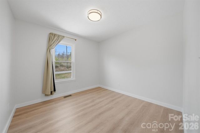 4374 Calico Road, Lenoir, NC 28645