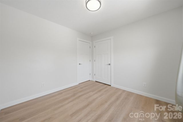 4374 Calico Road, Lenoir, NC 28645