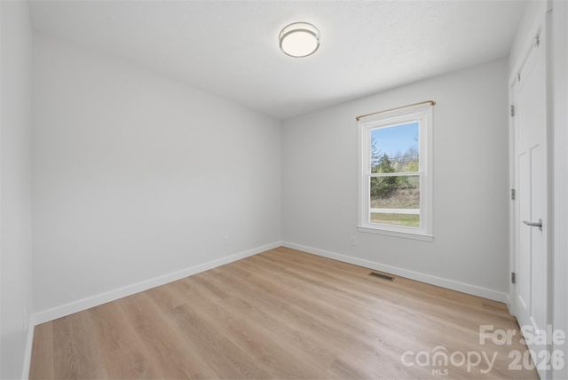 4374 Calico Road, Lenoir, NC 28645