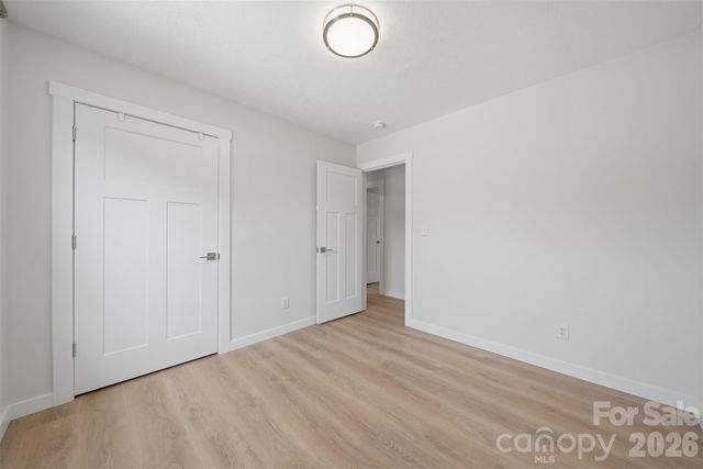 4374 Calico Road, Lenoir, NC 28645