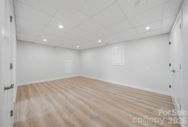 4374 Calico Road, Lenoir, NC 28645