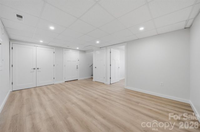 4374 Calico Road, Lenoir, NC 28645