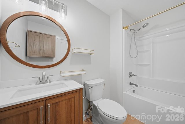 4374 Calico Road, Lenoir, NC 28645