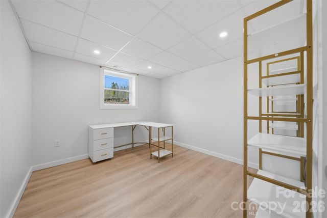 4374 Calico Road, Lenoir, NC 28645