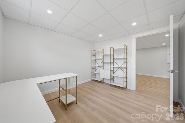 4374 Calico Road, Lenoir, NC 28645