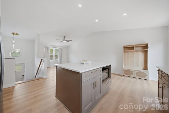 4374 Calico Road, Lenoir, NC 28645