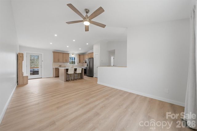 4374 Calico Road, Lenoir, NC 28645