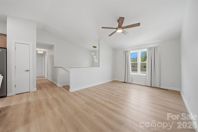 4374 Calico Road, Lenoir, NC 28645