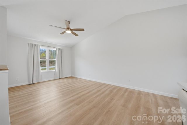 4374 Calico Road, Lenoir, NC 28645