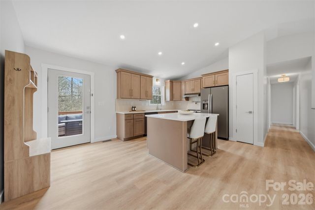 4374 Calico Road, Lenoir, NC 28645