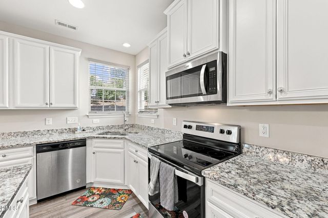 2170 Campbell Loop, Burlington, NC 27215