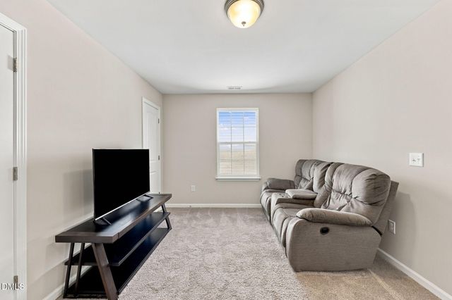 2170 Campbell Loop, Burlington, NC 27215