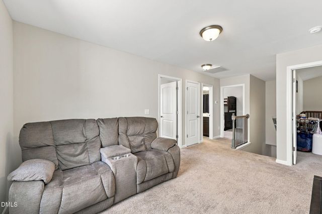 2170 Campbell Loop, Burlington, NC 27215