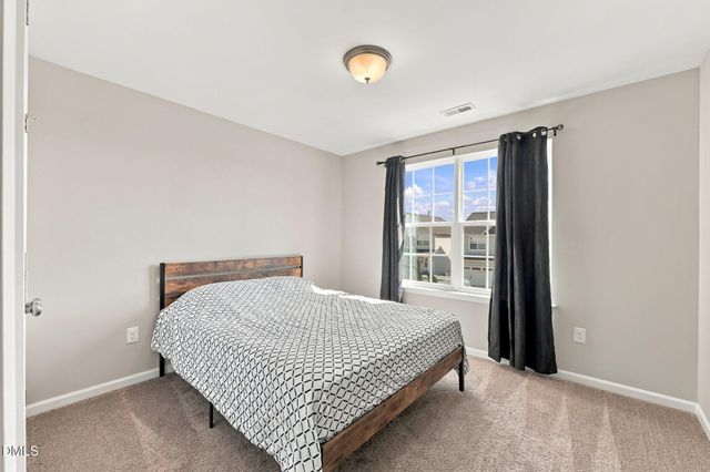 2170 Campbell Loop, Burlington, NC 27215