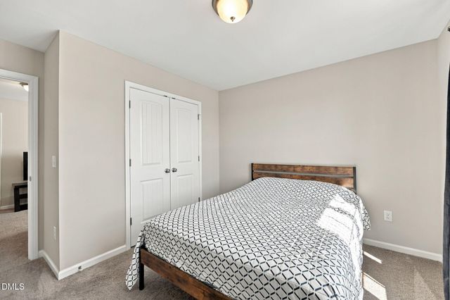 2170 Campbell Loop, Burlington, NC 27215