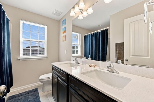 2170 Campbell Loop, Burlington, NC 27215